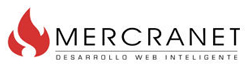 logo-mercranet