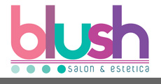 logo-blush
