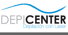 logo-depicenter
