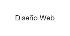 s-diseno-web